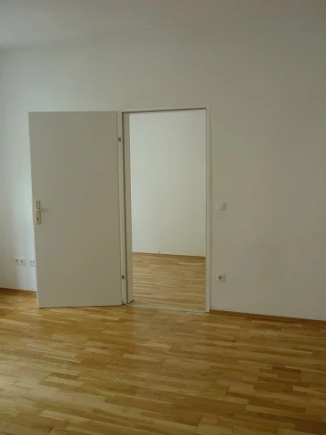 Bild 12 von Objekt Nr. 1129