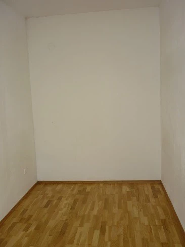 Bild 13 von Objekt Nr. 1129