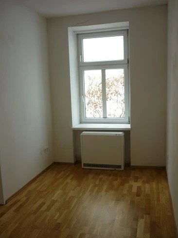 Bild 14 von Objekt Nr. 1129