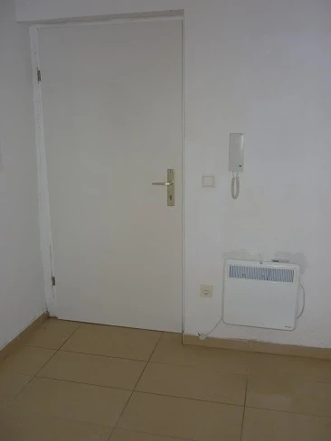 Bild 17 von Objekt Nr. 1129