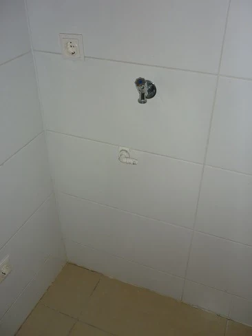 Bild 20 von Objekt Nr. 1129