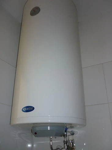 Bild 21 von Objekt Nr. 1129