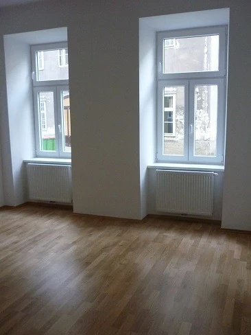 Bild 10 von Objekt Nr. 1130