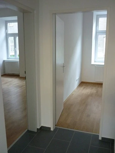 Bild 9 von Objekt Nr. 1130