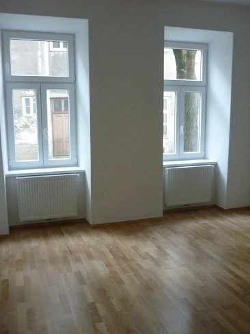 Bild 11 von Objekt Nr. 1130