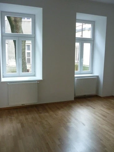 Bild 13 von Objekt Nr. 1130