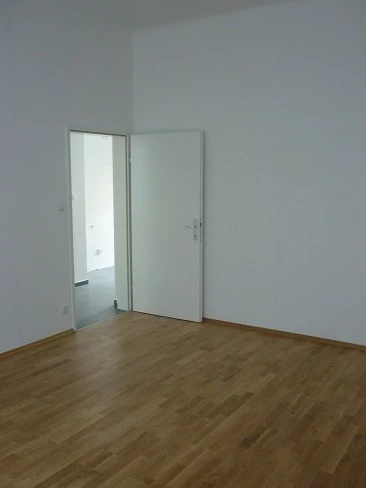 Bild 12 von Objekt Nr. 1130