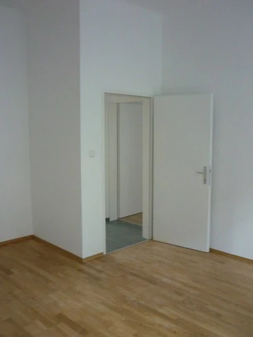 Bild 15 von Objekt Nr. 1130
