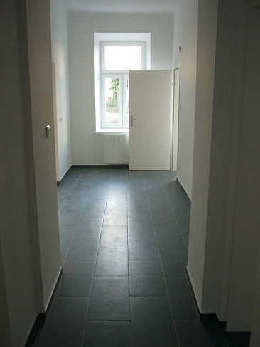 Bild 16 von Objekt Nr. 1130