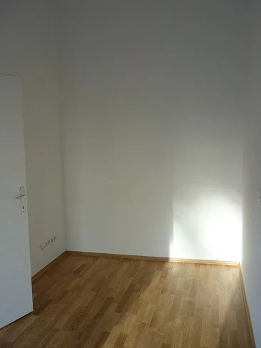 Bild 18 von Objekt Nr. 1130