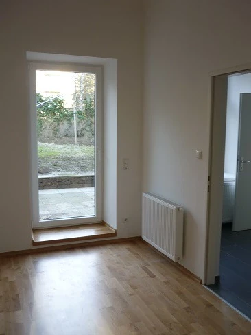 Bild 19 von Objekt Nr. 1130