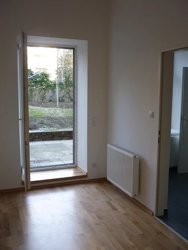 Bild 20 von Objekt Nr. 1130