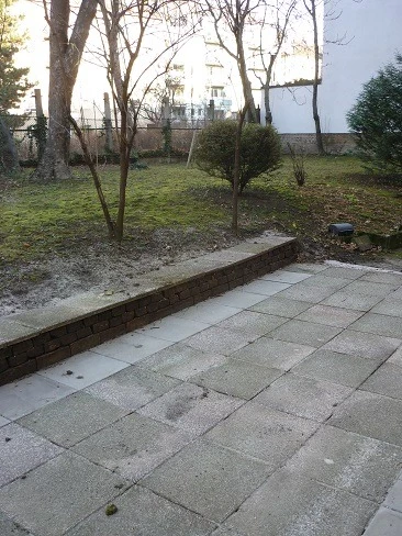 Bild 21 von Objekt Nr. 1130