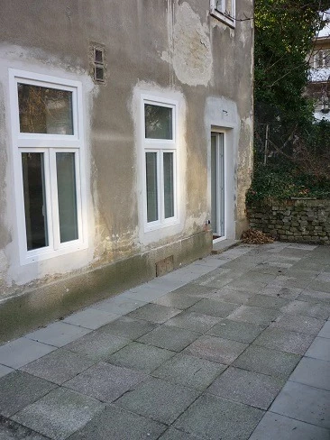 Bild 22 von Objekt Nr. 1130