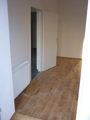 Bild 23 von Objekt Nr. 1130