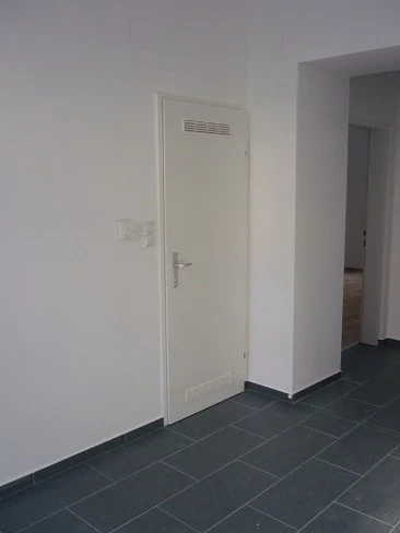 Bild 24 von Objekt Nr. 1130