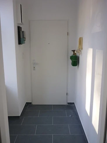 Bild 30 von Objekt Nr. 1130