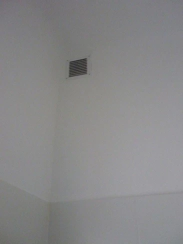 Bild 28 von Objekt Nr. 1130