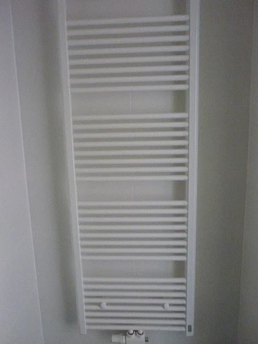 Bild 27 von Objekt Nr. 1130