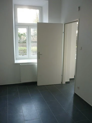 Bild 29 von Objekt Nr. 1130