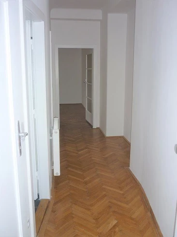 Bild 3 von Objekt Nr. 406