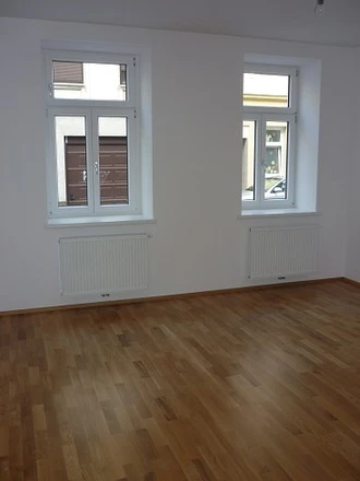 Bild 1 von Objekt Nr. 939