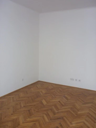 Bild 10 von Objekt Nr. 406