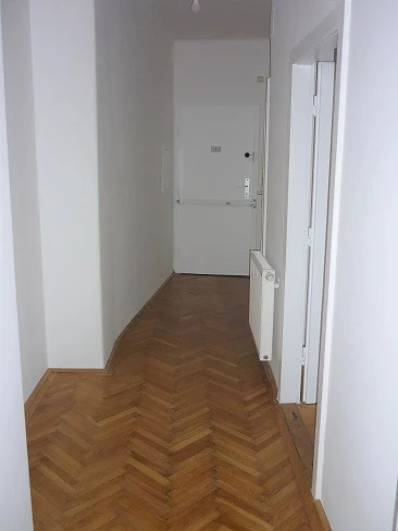 Bild 12 von Objekt Nr. 406