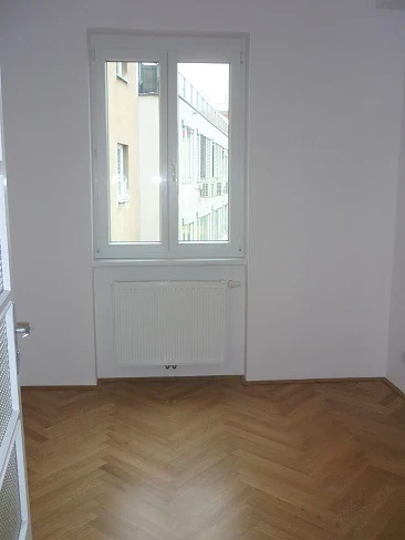 Bild 13 von Objekt Nr. 406