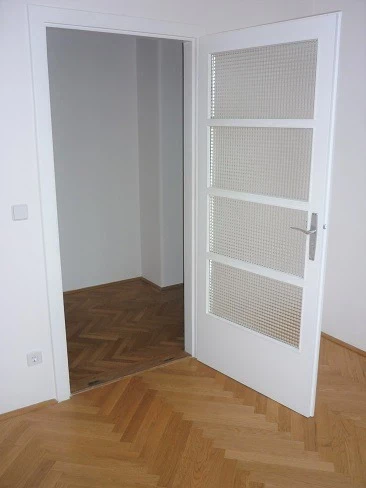Bild 14 von Objekt Nr. 406