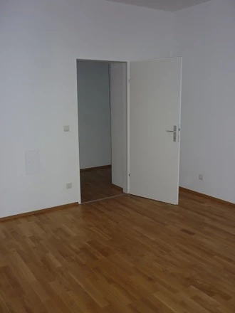 Bild 2 von Objekt Nr. 939