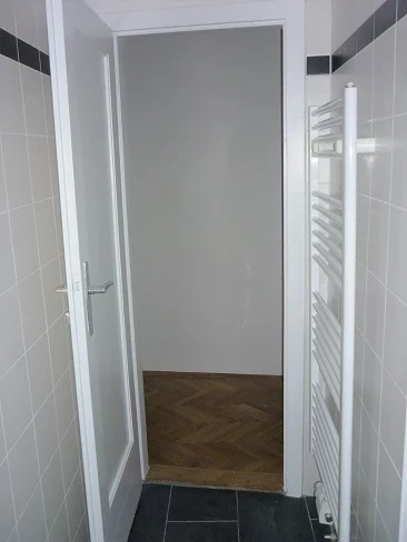 Bild 19 von Objekt Nr. 406