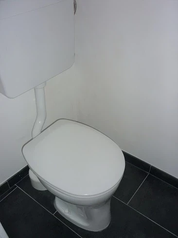 Bild 20 von Objekt Nr. 406