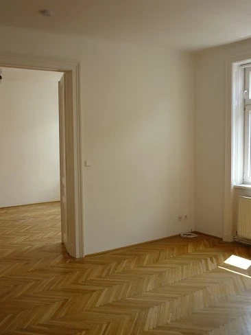 Bild 5 von Objekt Nr. 913