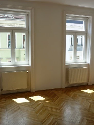 Bild 6 von Objekt Nr. 913