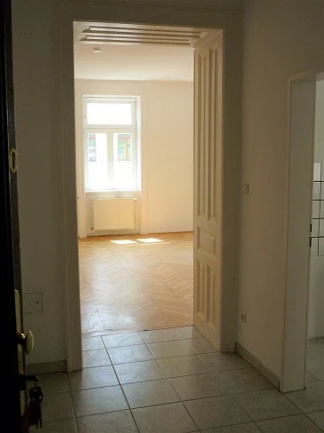 Bild 3 von Objekt Nr. 913
