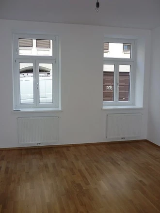 Bild 3 von Objekt Nr. 939