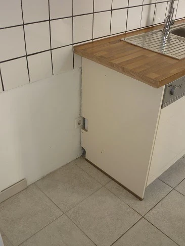 Bild 11 von Objekt Nr. 913