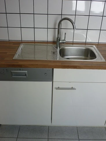 Bild 12 von Objekt Nr. 913