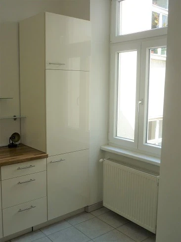 Bild 16 von Objekt Nr. 913