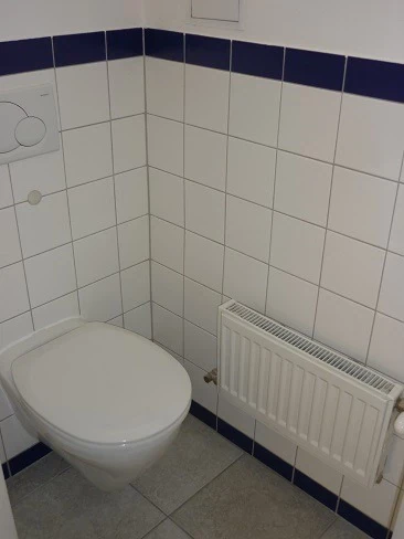 Bild 21 von Objekt Nr. 913