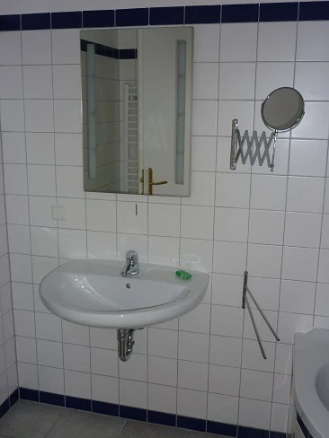 Bild 20 von Objekt Nr. 913