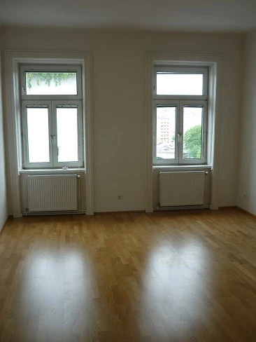 Bild 4 von Objekt Nr. 633
