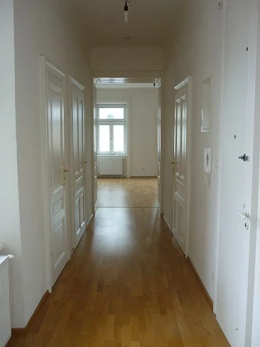 Bild 3 von Objekt Nr. 633