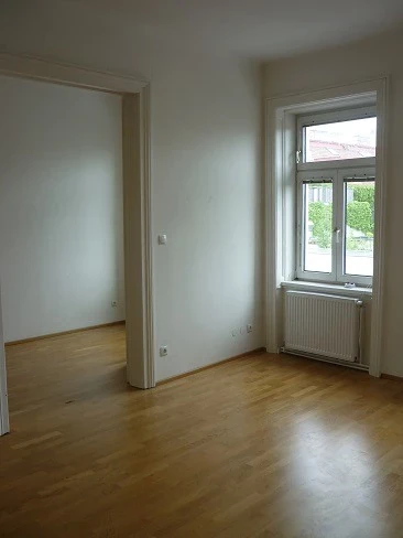 Bild 5 von Objekt Nr. 633