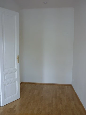 Bild 6 von Objekt Nr. 633