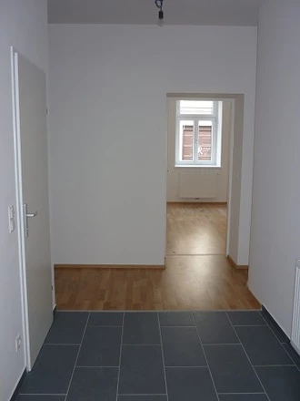 Bild 5 von Objekt Nr. 939