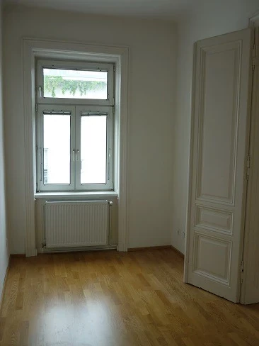 Bild 7 von Objekt Nr. 633