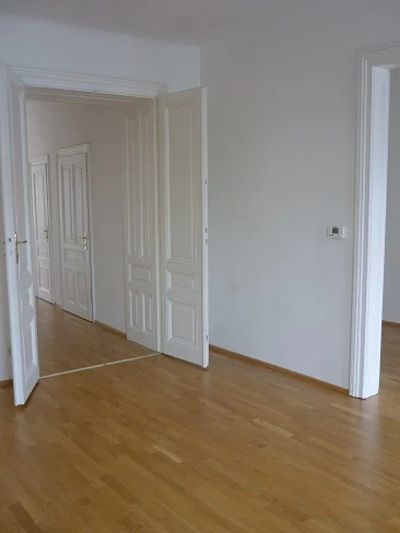 Bild 9 von Objekt Nr. 633