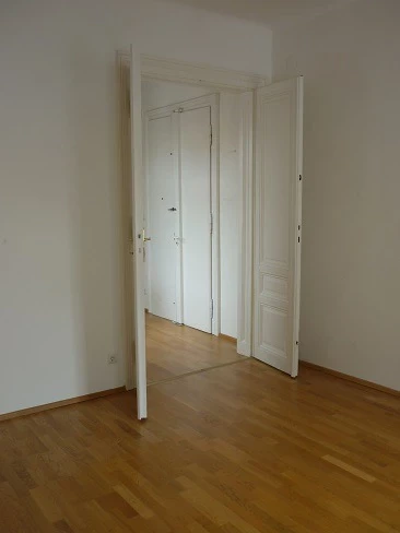 Bild 12 von Objekt Nr. 633